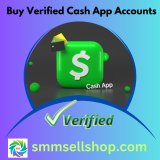 Buy Verified Cash App Account