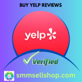 Buy Yelp Reviews