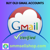 Buy Gmail Accounts